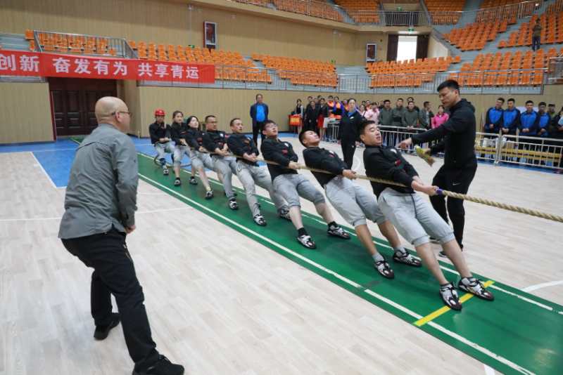 ��˾�����(du��)�Zȫ�е��������κӱ�ِ��܊