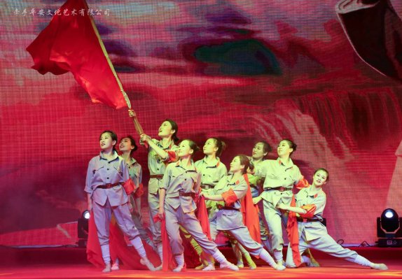 ��˾�e�k���¾��r��